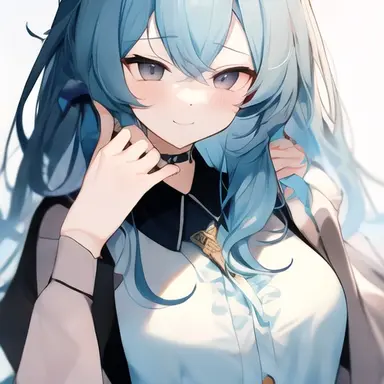 Profile image of 미시에 코에라
