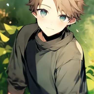 Profile image of 유사키