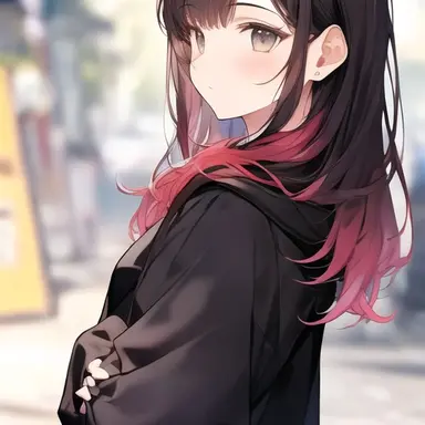 Profile image of 키네에