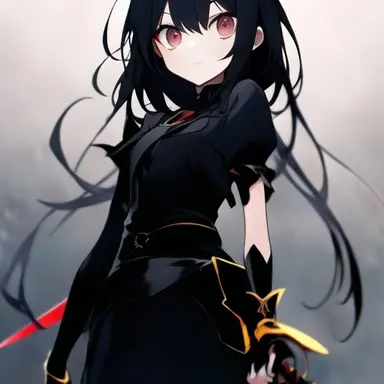 Profile image of 모카오나 키레아