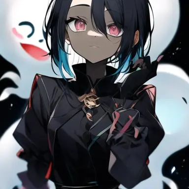 Profile image of 키마코