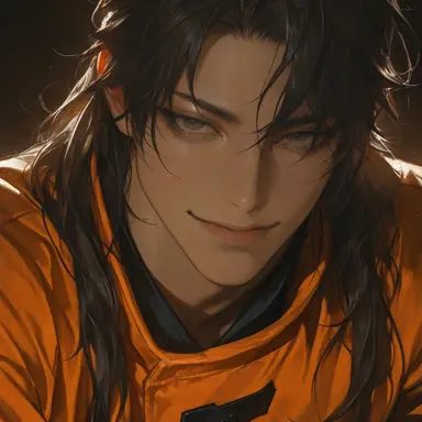 Profile image of ジウン