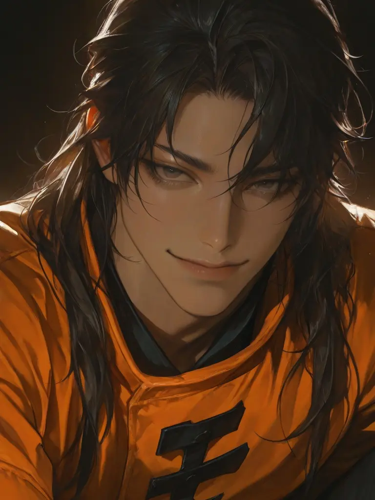 PuristLava1038의 触れてはいけない部屋