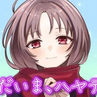 Profile image of 相沢さん