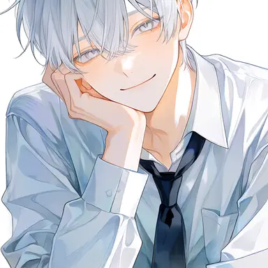Profile image of 蓮