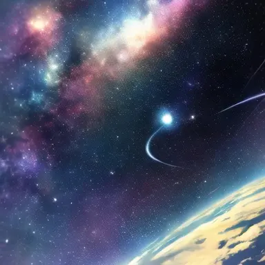 Profile image of Genderbent world