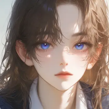 Profile image of 이지연