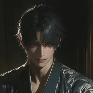 Profile image of 圭介