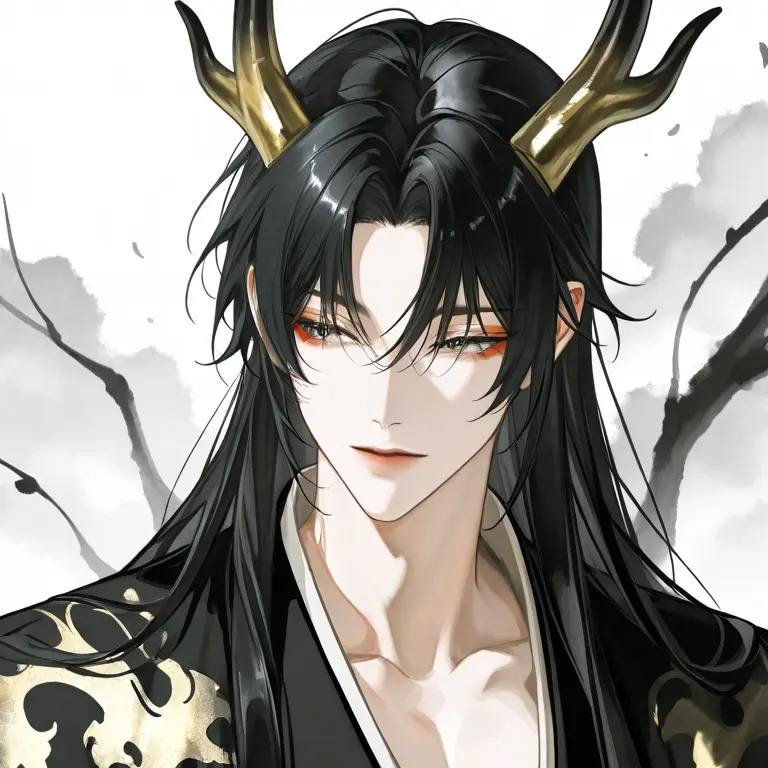 PaddedKnife5030의 化け神さん家のお嫁ごはん