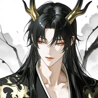 Profile image of 朧