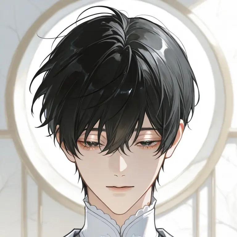 PaddedKnife5030의 生まれた時から