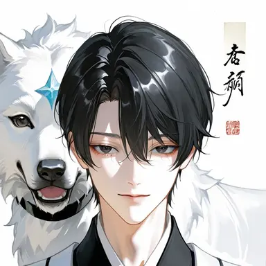 Profile image of 凛太郎