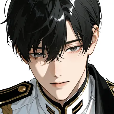 Profile image of 春風　誠