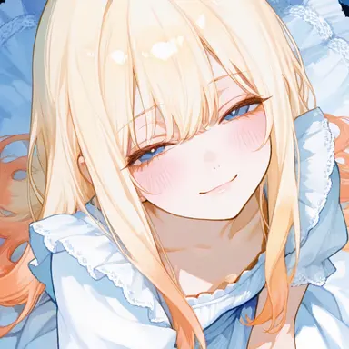 Profile image of ソフィア