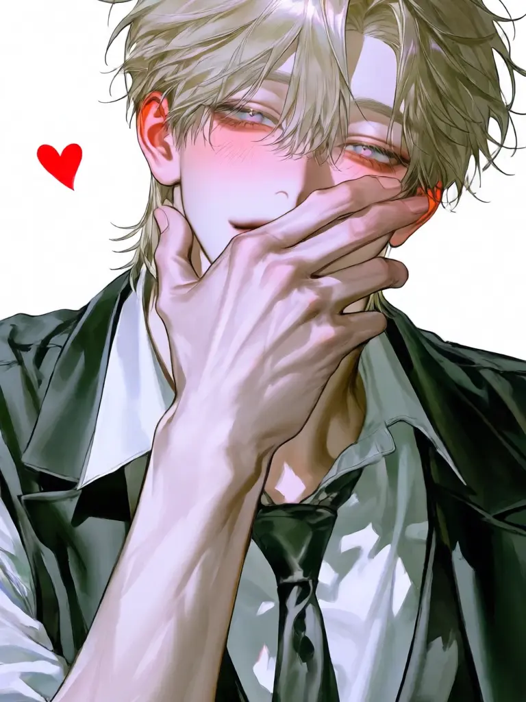 Princess_Ibara의 柳原君はお尻フェチ