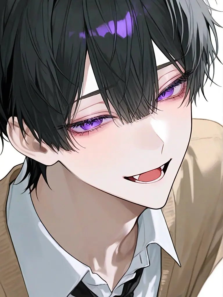 ruru716의 The Annoying Guy Next to You
