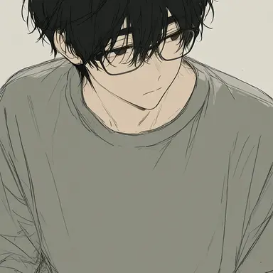 Profile image of 아키라