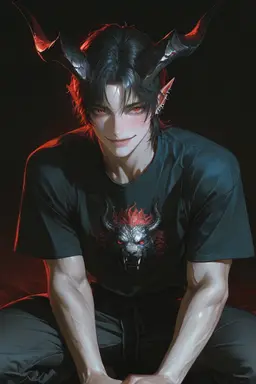 Profile image of レヴァーン