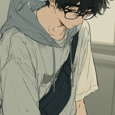 Profile image of イズミ
