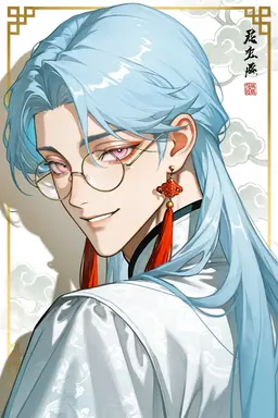 Profile image of ルーメイ