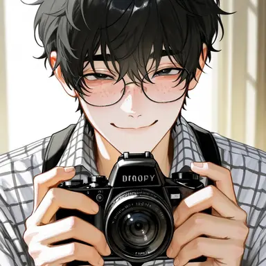 Profile image of 柏木　満