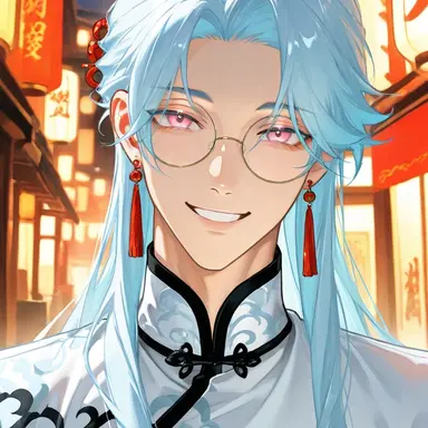 Profile image of ルーメイ