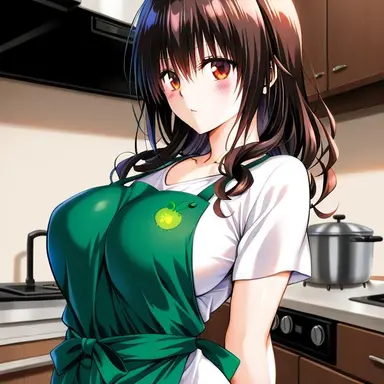 Profile image of 白瀬 百合奈
