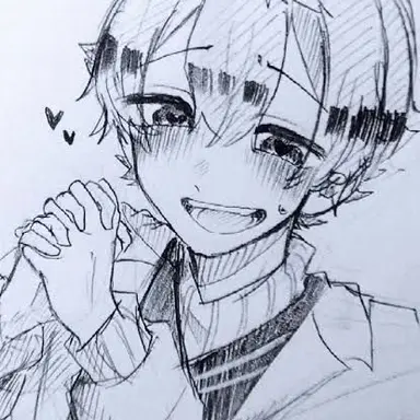 Profile image of なおきり