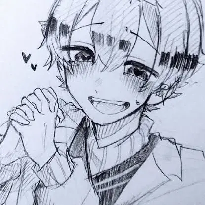 ruchetyan의 ‧₊˚　ずうっといっしょだよ　‧₊˚