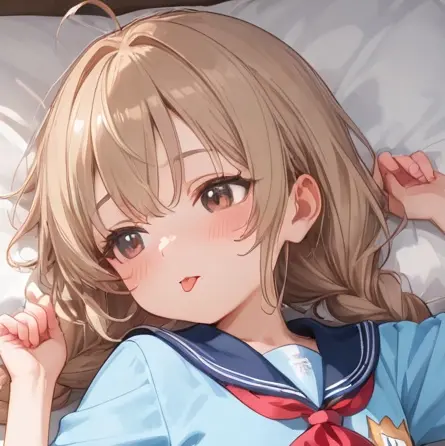AntsySocks9164의 気になってる天然美少女と席が隣に⁉︎
