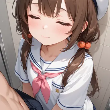 Profile image of 春風紗奈