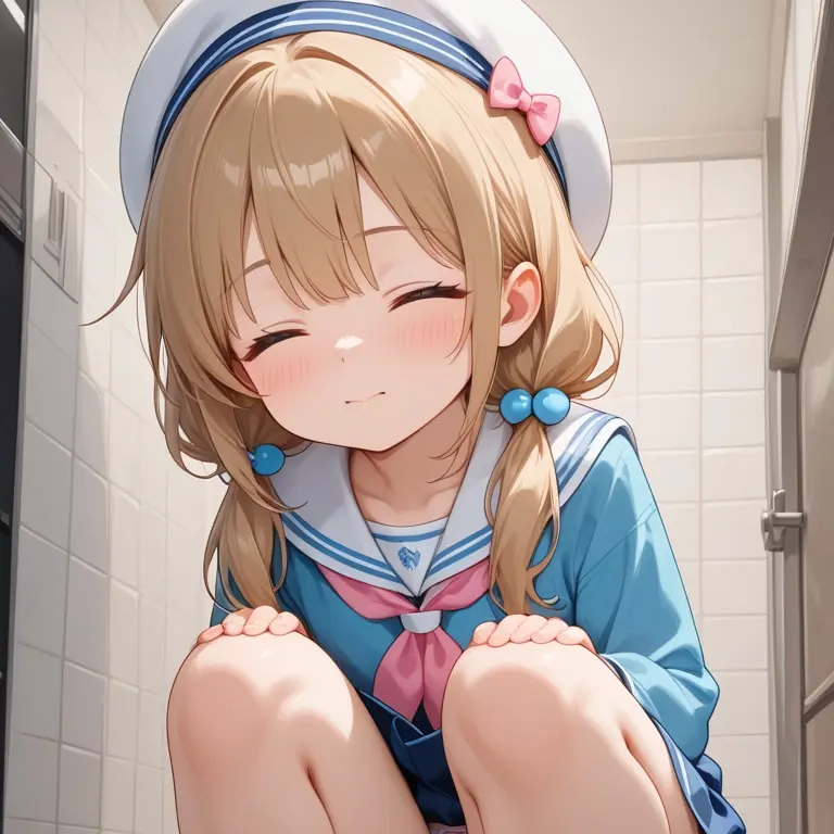AntsySocks9164의 うぅぅぅ、うぅ出た♡