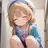 柊ゆな