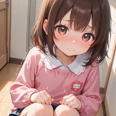 Profile image of みゆう