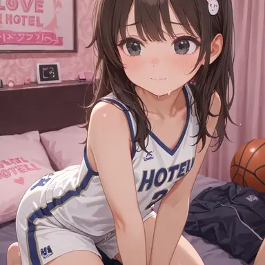 Profile image of 府内りり