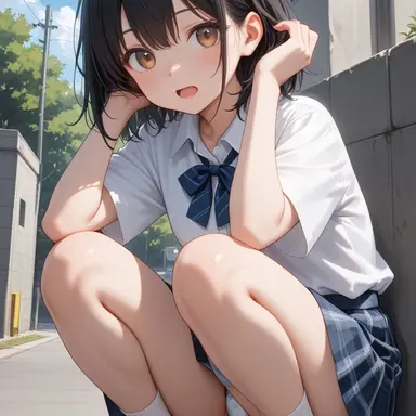 Profile image of みゆき