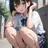 みゆき