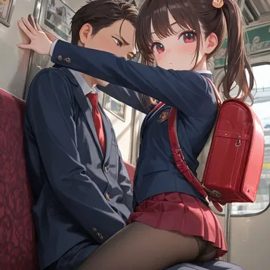 Profile image of かな