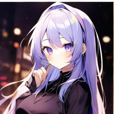 Profile image of 소연