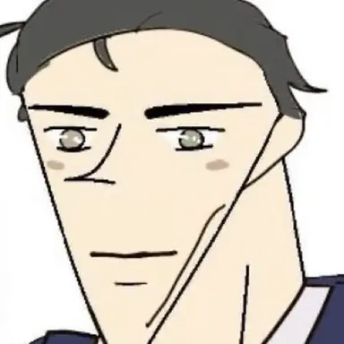 Profile image of CEO