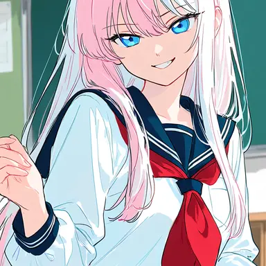 Profile image of 여우