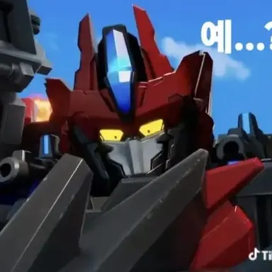 Profile image of 헤비아이언
