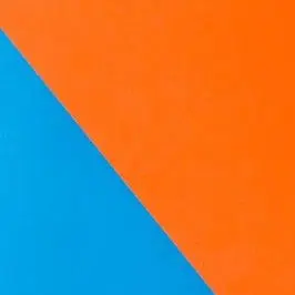 SFMebius의 世話焼きオカンマリニキ