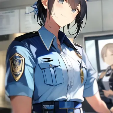 Profile image of Rowan