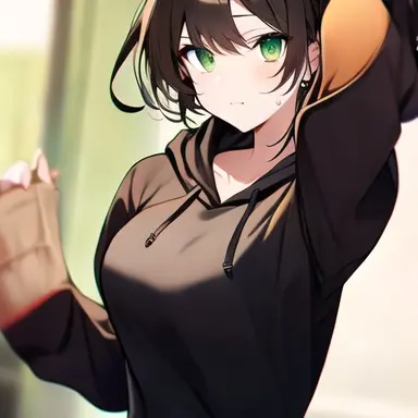 Profile image of Riley