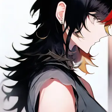 Profile image of Riley Chen