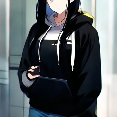 Profile image of Kai