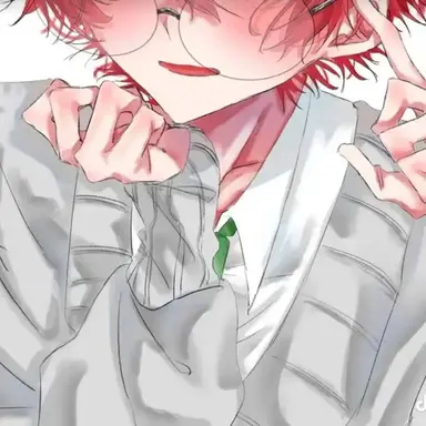 Profile image of じゃぱぱ