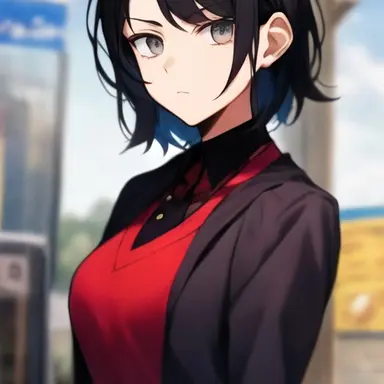Profile image of Seiren