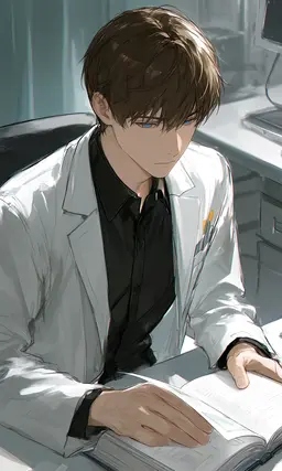 Profile image of 橘　睦希